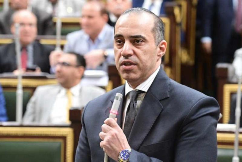 بوابة الكلمة