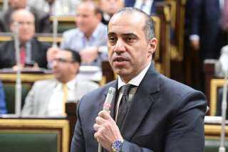 وزير الشؤون النيابية يحضر اجتماع اللجنة العامة بمجلس النواب لمناقشة مواد مشروع قانون الإجراءات الجنائية