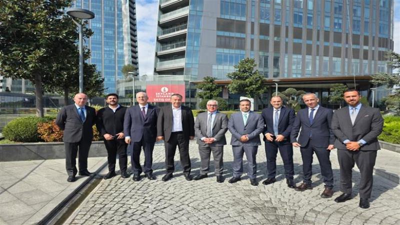 بوابة الكلمة