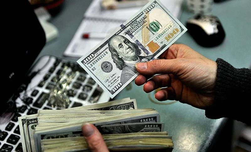 بوابة الكلمة