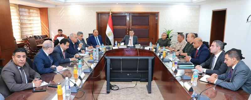 بوابة الكلمة