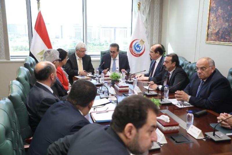 بوابة الكلمة