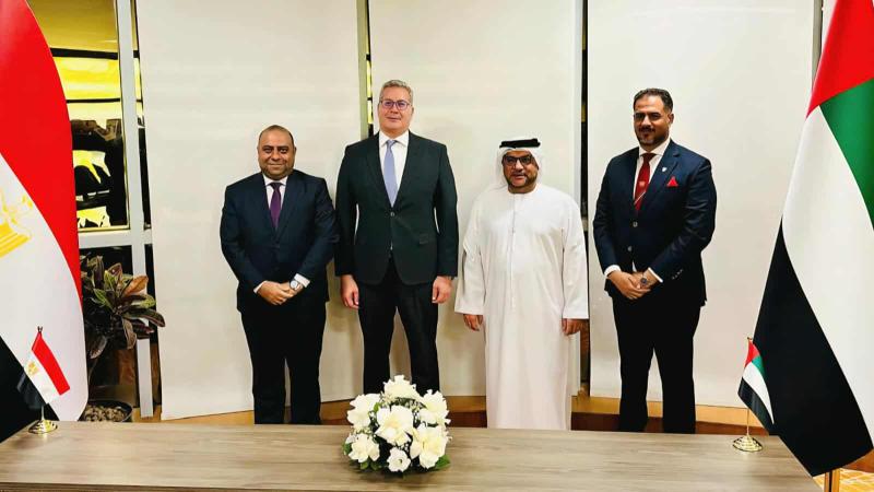بوابة الكلمة