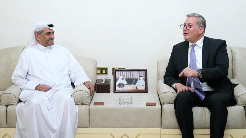 بوابة الكلمة