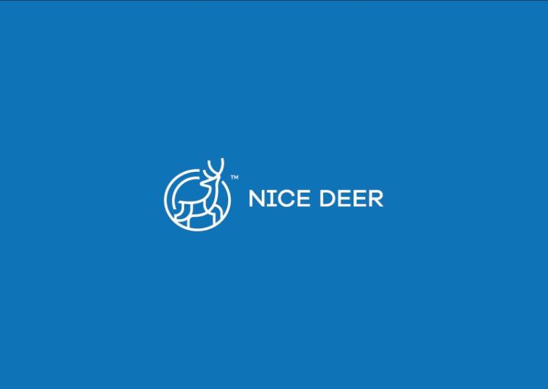 بوابة الكلمة