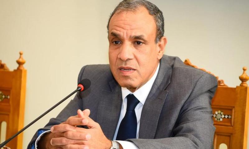 بوابة الكلمة