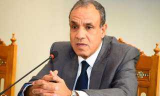 وزير الخارجية يتوجه إلى باريس