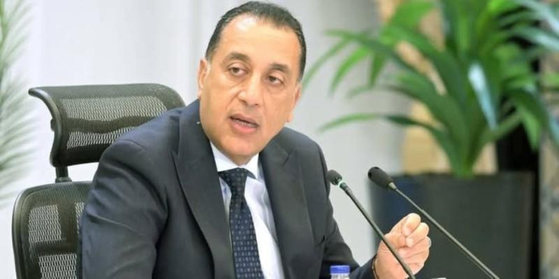 بوابة الكلمة