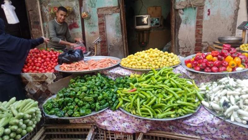 بوابة الكلمة