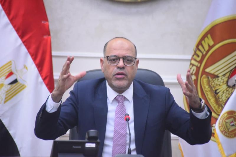 بوابة الكلمة