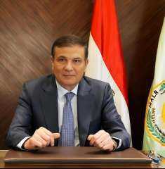 وزير الزراعة يوجه بتكثيف الأنشطة الإرشادية وتشكيل لجان للمرور على الجمعيات الزراعية ومتابعة توفير الأسمدة