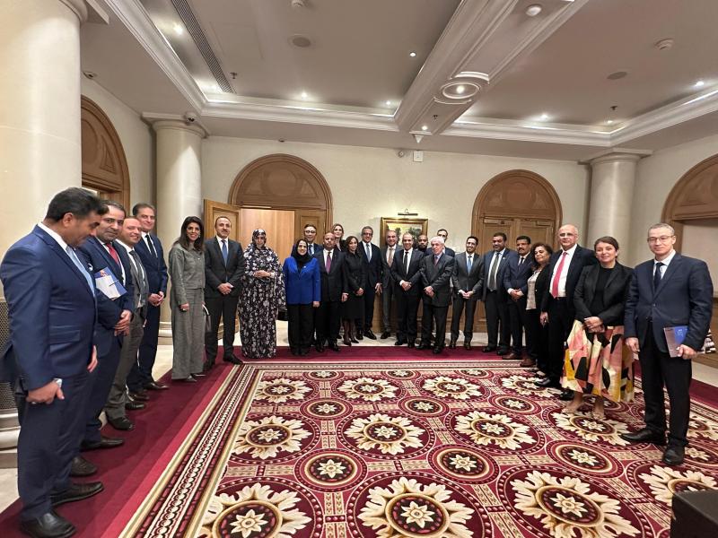 بوابة الكلمة
