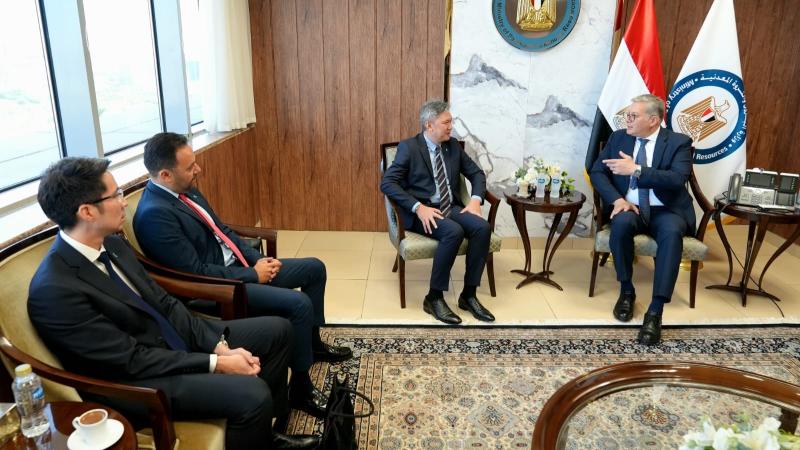 بوابة الكلمة