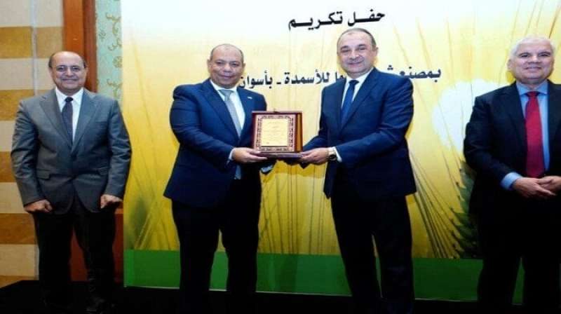 بوابة الكلمة