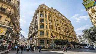 الإسكان: اليوم فتح باب إنشاء حسابات المواطنين المخاطبين بقانون ”الإيجار القديم” عبر المنصة الإلكترونية الموحدة