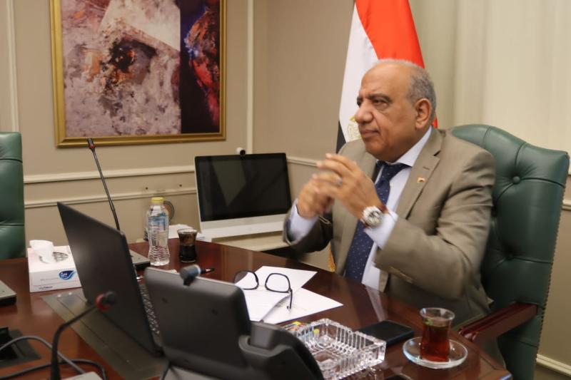 بوابة الكلمة