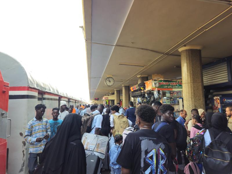 بوابة الكلمة