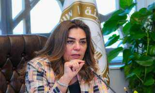 وزيرة التنمية المحلية توجه بإحالة مسئولي عدد من مراكز ومدن وأحياء الشرقية للنيابة لوجود مخالفات جسيمة