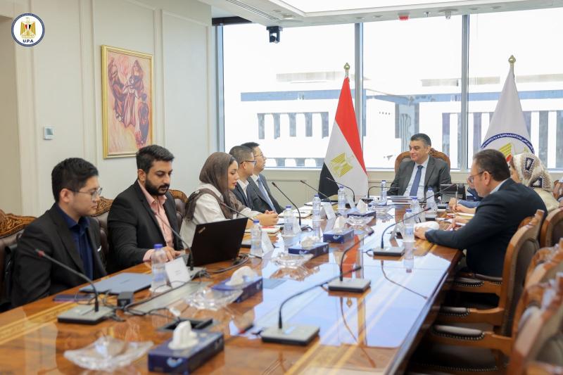 بوابة الكلمة