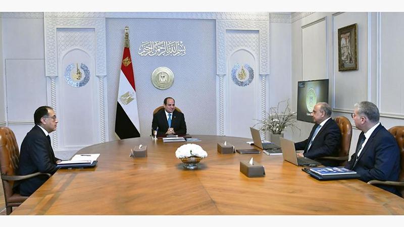 بوابة الكلمة