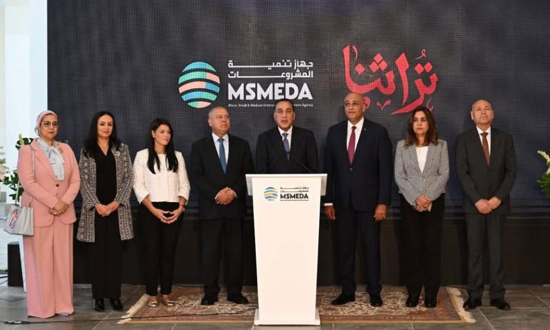 بوابة الكلمة