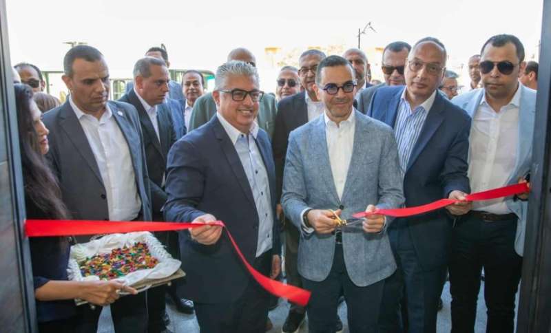 بوابة الكلمة