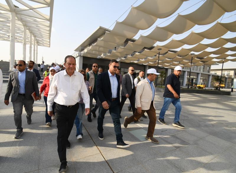 بوابة الكلمة