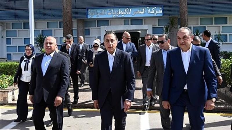 بوابة الكلمة
