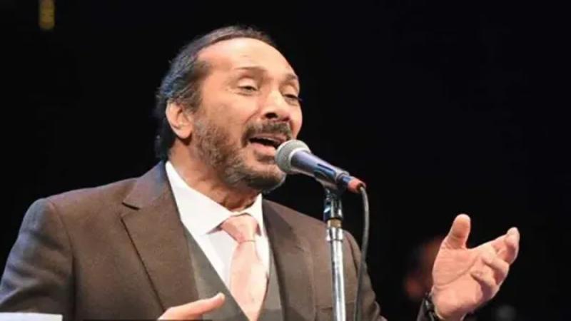 بوابة الكلمة