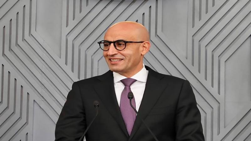 بوابة الكلمة