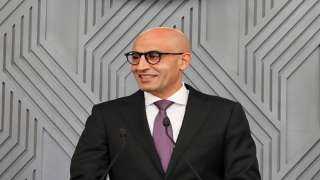 رسالة من وزير التربية والتعليم في اليوم العالمي للمعلم