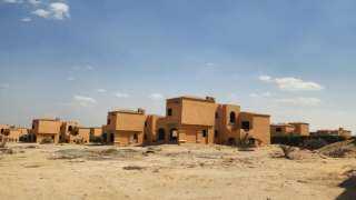 وزير الإسكان يتابع مستجدات ملف توفيق الأوضاع بالأراضي المضافة لعدد من المدن الجديدة