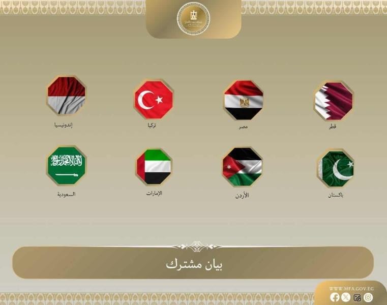 بوابة الكلمة