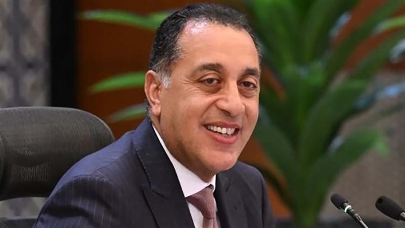 بوابة الكلمة