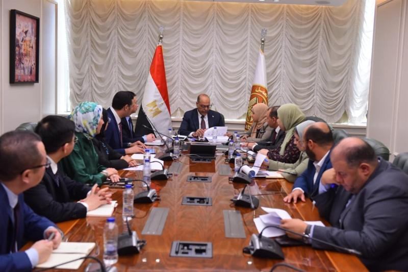 بوابة الكلمة