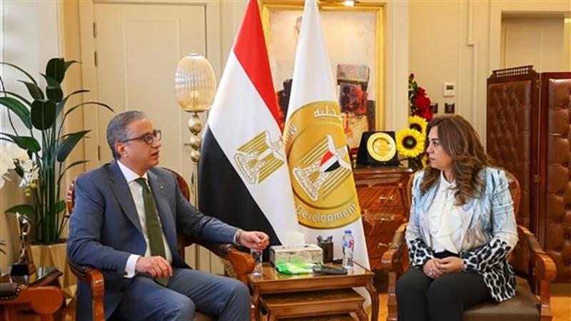 بوابة الكلمة