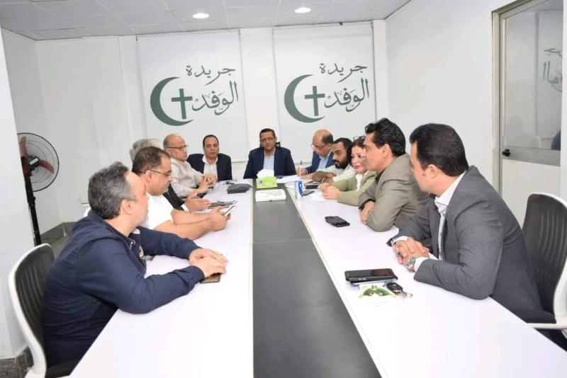 بوابة الكلمة