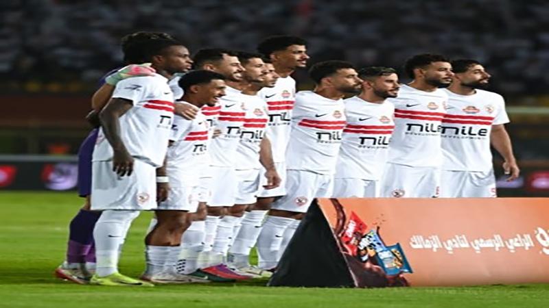 بوابة الكلمة