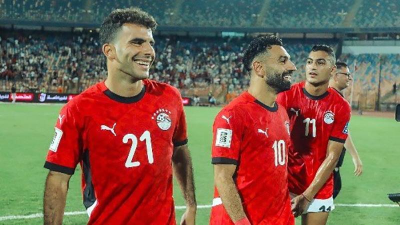 بوابة الكلمة