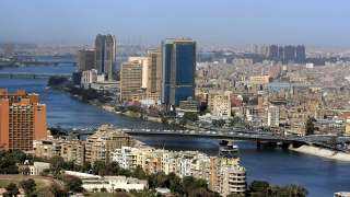 أجواء خريفية اليوم وشبورة صباحا والعظمى بالقاهرة 30 درجة والصغرى 21