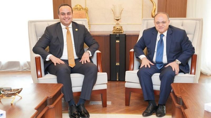 بوابة الكلمة