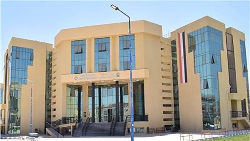 بوابة الكلمة