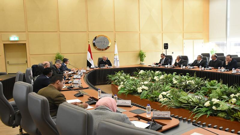 بوابة الكلمة