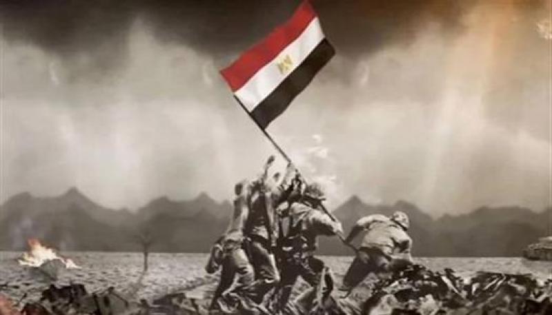 بوابة الكلمة