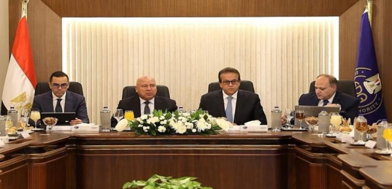 بوابة الكلمة