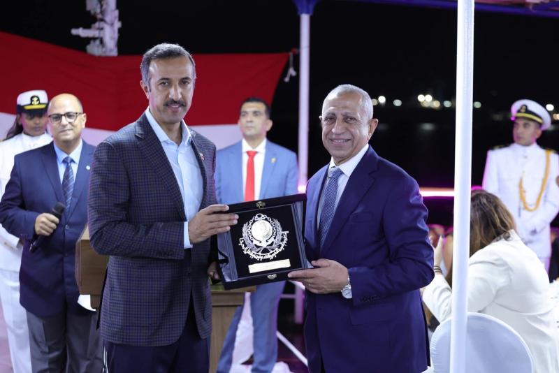 بوابة الكلمة