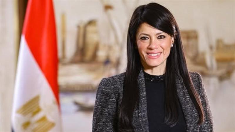 بوابة الكلمة