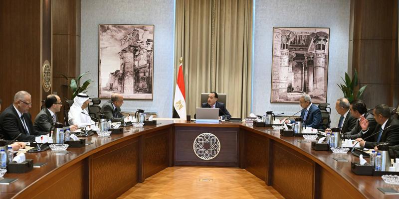 بوابة الكلمة