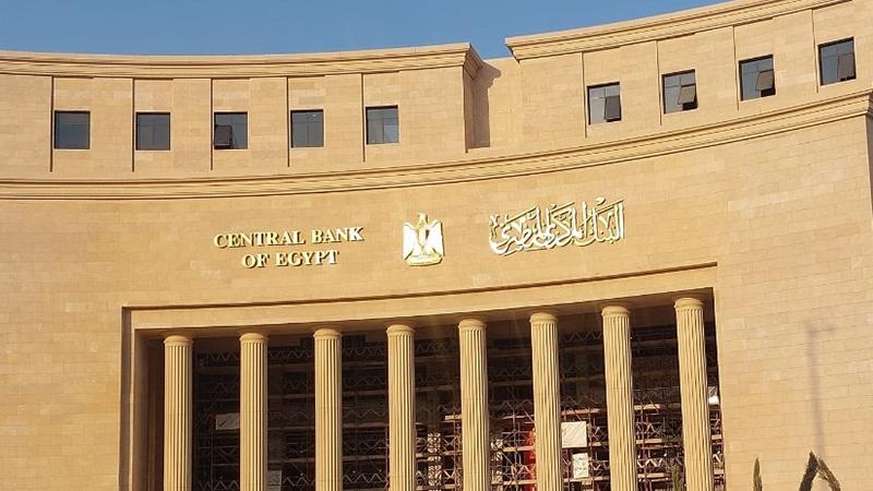 بوابة الكلمة