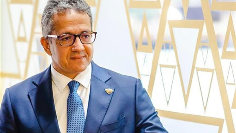 بوابة الكلمة
